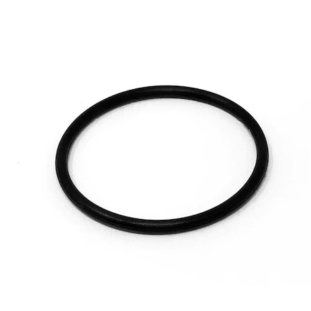 Springer Parts O-Ring, Unique, EPDM 4/PMO ALL Pos 39, Replaces Alfa Laval Part# 9611993493 9611993493SP